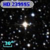 HD 239885