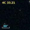 4C 33.21