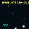 [A86] 0731+329