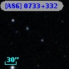 [A86] 0733+332