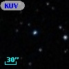 KUV 07325+3357