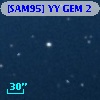 [SAM95] YY GEM 2