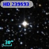 HD 239893