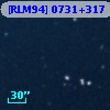 [RLM94] 0731+317