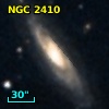 NGC  2410