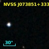 NVSS J073851+333238