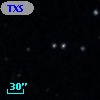 TXS 0730+336