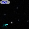 TXS 0732+341