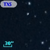 TXS 0732+324
