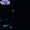 TXS 0735+318