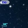 TXS 0730+321