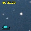 4C 31.29