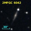 2MFGC 6042