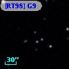 [RT98] G9