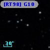 [RT98] G10
