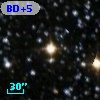 BD+54  2714