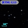 [RT98] G13