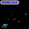 [RT98] G14