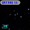 [RT98] S1