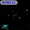 [RT98] S2