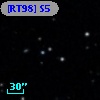 [RT98] S5