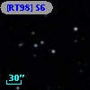 [RT98] S6