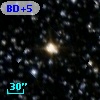 BD+54  2715