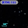 [RT98] S11