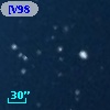 [V98] J073326.6+314408