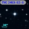TYC 2453-52-1