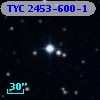 TYC 2453-600-1