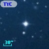 TYC 2453-843-1