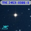 TYC 2453-1566-1