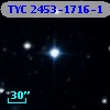TYC 2453-1716-1