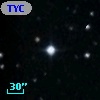 TYC 2454-1259-1