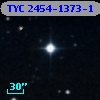 TYC 2454-1373-1
