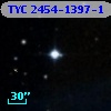 TYC 2454-1397-1