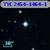 TYC 2454-1464-1