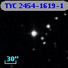 TYC 2454-1619-1