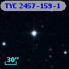 TYC 2457-159-1