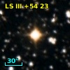 TYC 3986-3297-1