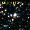 GSC 03986-02237