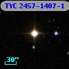 TYC 2457-1407-1