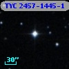 TYC 2457-1445-1