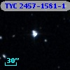 TYC 2457-1581-1
