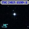 TYC 2457-1599-1