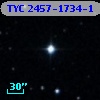 TYC 2457-1734-1