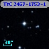 TYC 2457-1753-1