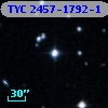 TYC 2457-1792-1