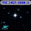TYC 2457-1880-1